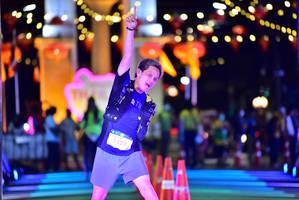 BIB: 5127
                            <button type="button" onclick="openModal(21804924)" class="btn btn-primary btn-sm float-right btn-popup" data-toggle="modal" data-target=".modal-high-quality">
                        <i class="fas fa-shopping-cart"></i> Add to Cart
                    </button>
                                            <button type="button" onclick="isThisMe(21804924, true)" class="btn btn-success btn-sm float-right btn-popup btn-isme hidden" data-toggle="tooltip" data-placement="bottom" title="นี่คือรูปของคุณใช่ไหม คลิกที่นี่เพื่อเอาเข้าอัลบั้ม">
                        <i class="fas fa-plus"></i> Add to album
                    </button>
                    <button type="button" onclick="isThisMe(21804924, false)" class="btn btn-warning btn-sm float-right btn-popup btn-isnotme hidden">
                        <i class="fas fa-ban"></i> Remove from album
                    </button>